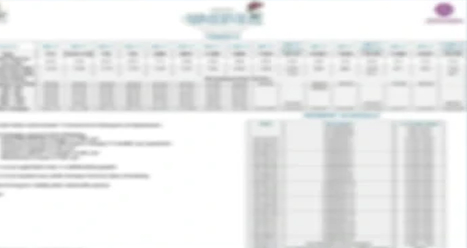 BPTP Sector 39 Faridabad project brochure and details
