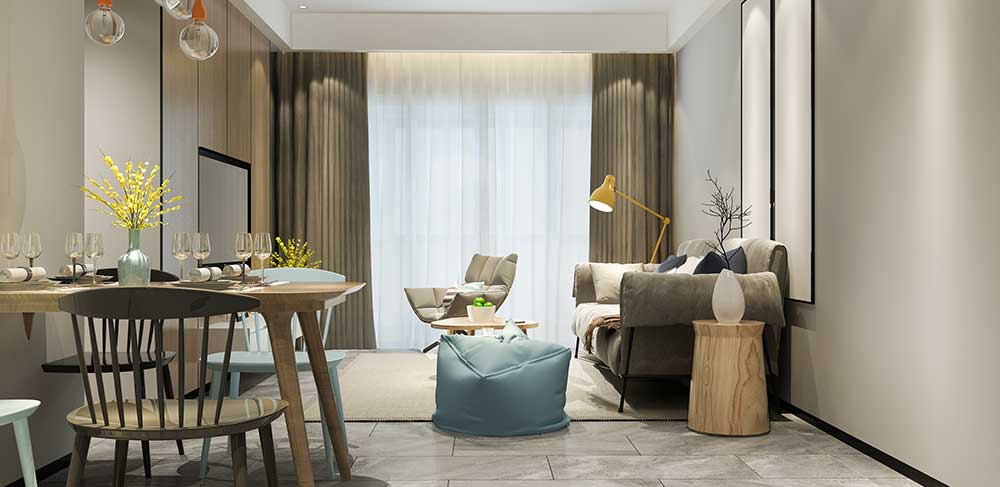 BPTP Sector 39 Faridabad project location overview